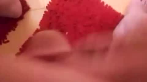 BookWriter online show from 01.09.25