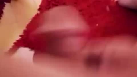 BookWriter online show from 01.18.25