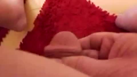 BookWriter online show from 01.19.25