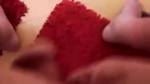 BookWriter online show from 03.01.25