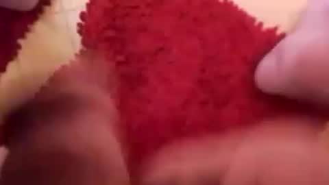 BookWriter online show from 03.02.25