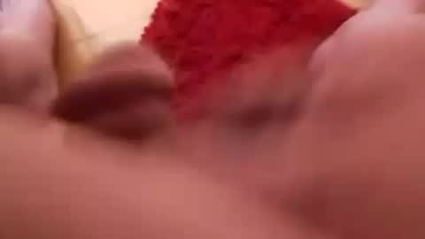 BookWriter online show from 03.08.25