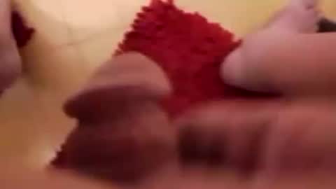 BookWriter online show from 03.09.25