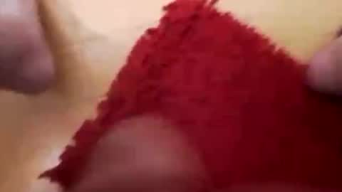 BookWriter online show from 03.10.25