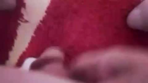 BookWriter online show from 10.20.25