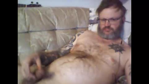 NEWBREED666 online show from 12.04.24