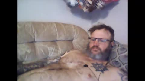 NEWBREED666 online show from 12.08.24