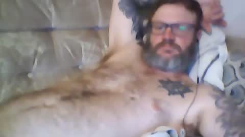 NEWBREED666 online show from 12.14.24