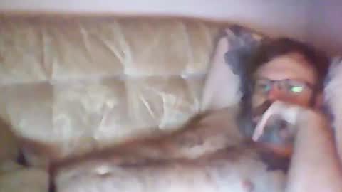 NEWBREED666 online show from 12.19.24