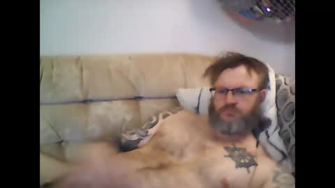 NEWBREED666 online show from 12.22.24