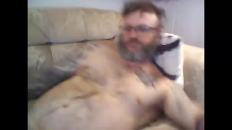 NEWBREED666 online show from 12.22.24