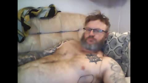 NEWBREED666 online show from 12.26.24