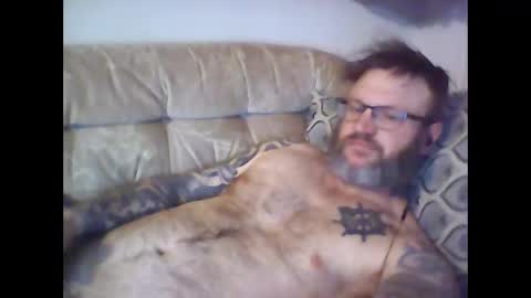 NEWBREED666 online show from 12.26.24