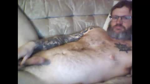 NEWBREED666 online show from 12.29.24