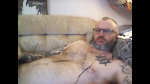 NEWBREED666 online show from 03.02.25