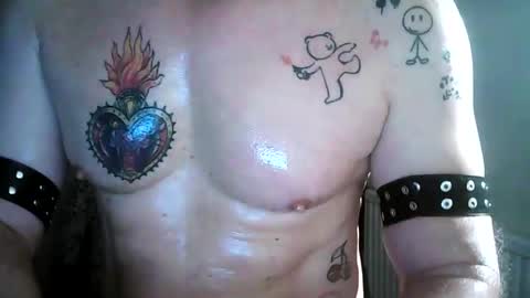 newcamboy1 online show from 01.01.25