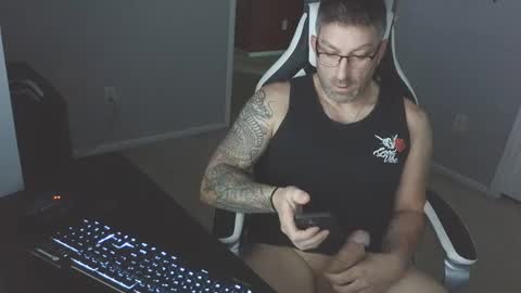 newevo online show from 09.12.25