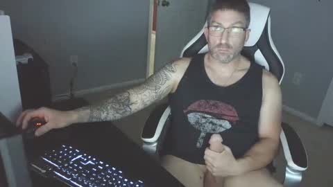 newevo online show from 10.02.25