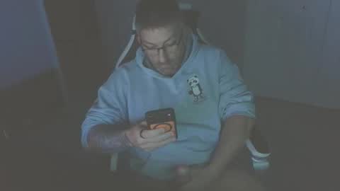 newevo online show from 01.06.26