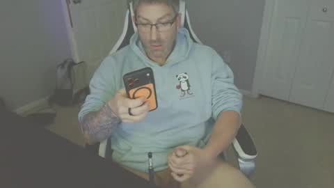 newevo online show from 03.27.26