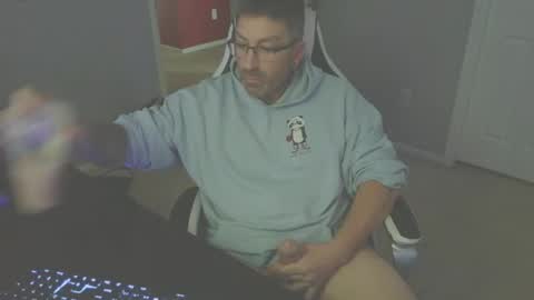 newevo online show from 04.13.26