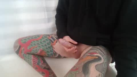 newflavor1 online show from 03.23.26