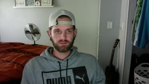 Newfuckonline online show from 11.17.25