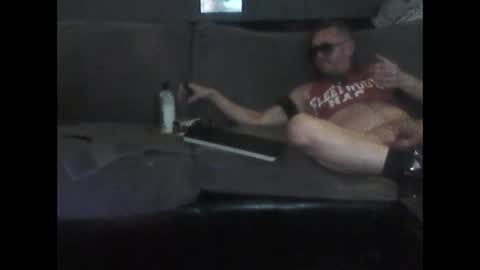 Snapshot of newfun11 chatting on 01.08.25 newfun11 online show from 01.08.25