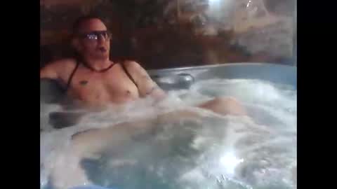 Snapshot of newfun11 chatting on 09.18.25 newfun11 online show from 09.18.25