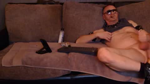 newfun11 online show from 02.26.26