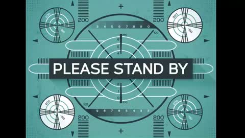 New online show from 10.01.25