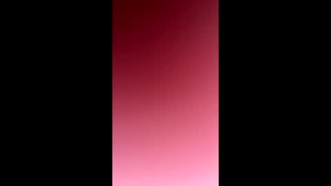 newguy1389 online show from 09.09.25