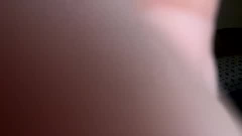 newguy1389 online show from 09.24.25