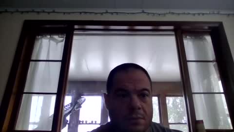 Newguy81240 online show from 12.06.24