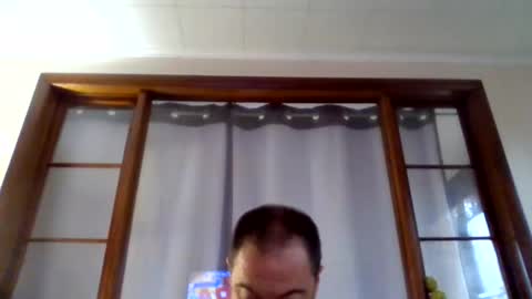 Newguy81240 online show from 11.12.25