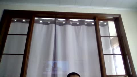 Newguy81240 online show from 11.27.25