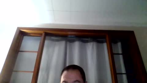 Newguy81240 online show from 12.02.25