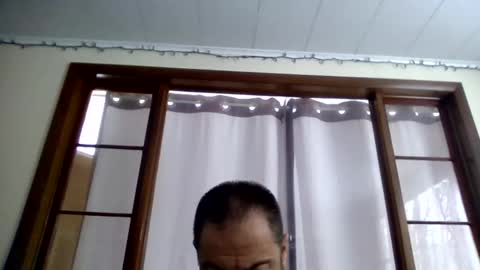 Newguy81240 online show from 01.19.26