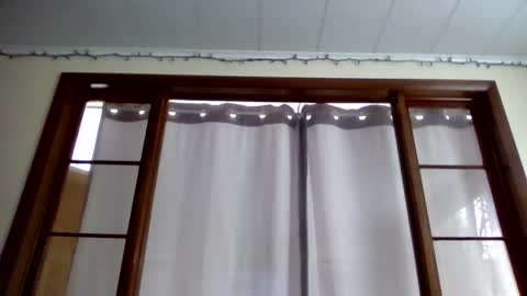 Newguy81240 online show from 02.15.26