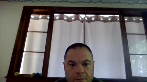 Snapshot of newguy81240 chatting on 05.31.26 Newguy81240 online show from 05.31.26
