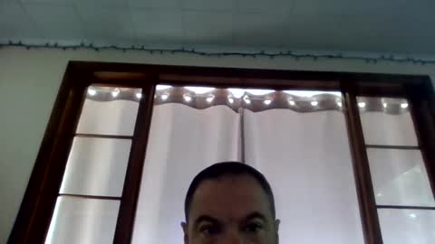 Snapshot of newguy81240 chatting on 06.06.26 Newguy81240 online show from 06.06.26