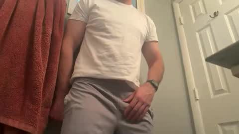 newguy_097 online show from 11.11.25