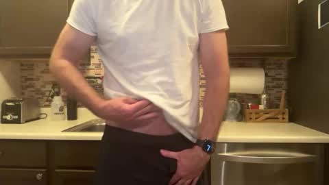 newguy_097 online show from 11.21.25