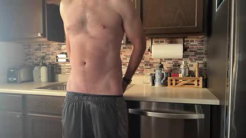 newguy_097 online show from 11.30.25