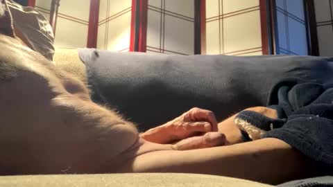 Snapshot of newgyb12 chatting on 02.15.26 Newgyb12 online show from 02.15.26