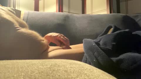 Snapshot of newgyb12 chatting on 03.14.26 Newgyb12 online show from 03.14.26