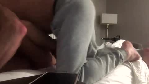 newickj627 online show from 02.17.26