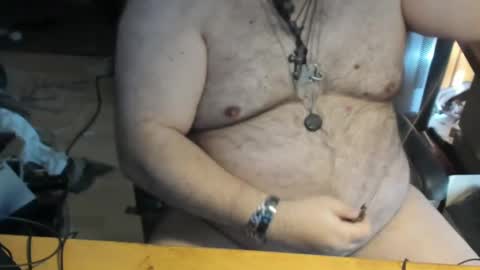 newino online show from 10.26.25