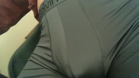 Snapshot of newjackoncam chatting on 09.28.25 newjackoncam online show from 09.28.25