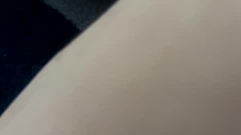 newjerseyhorny online show from 12.14.24